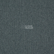Ковровая плитка IVC Art Intervention Коллекция Creative Spark Creative Spark 569 фото 1 | FLOORDEALER